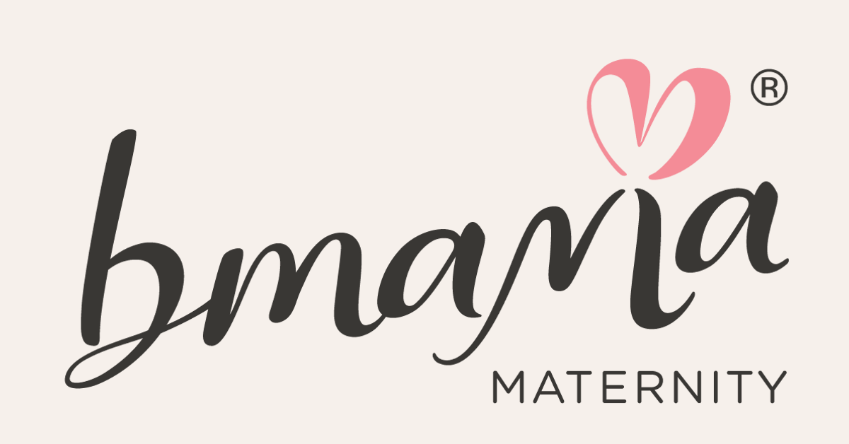 Maternity Clothes and Baby Essential Products – Bmama Maternity