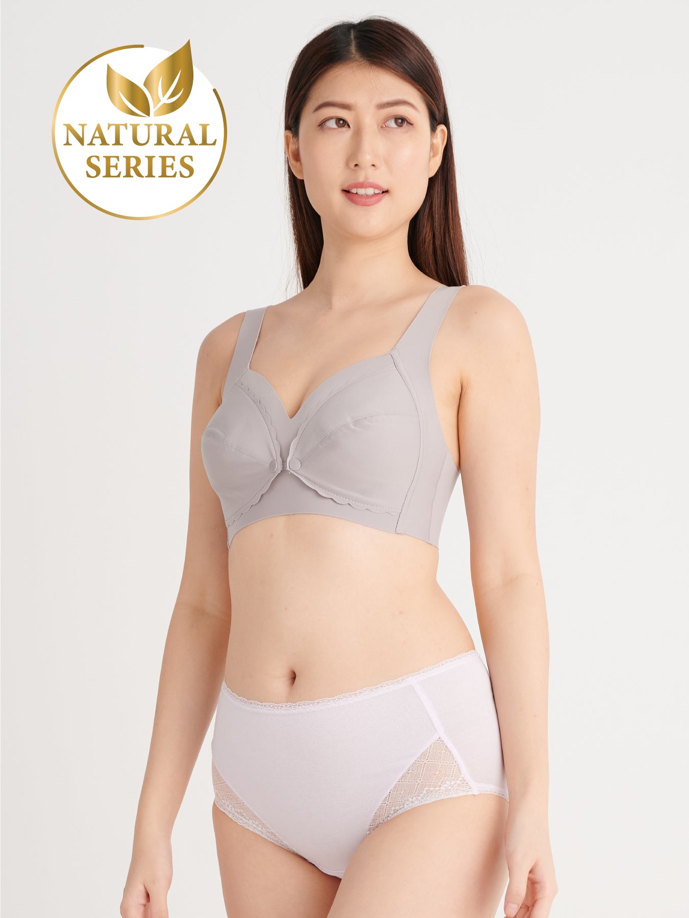 women front button bra - Buy women front button bra at Best Price in  Malaysia