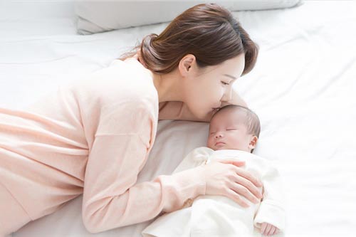 Postpartum Care: Why Confinement Centre Is A Must During Postnatal Recovery