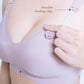 Ultimate Ultra-Light Comfort Seamless Air Nursing Bra