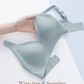 Comfortable & Supportive Wireless Seamless Bra (Normal Bra)