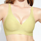 Comfortable & Supportive Wireless Seamless Bra (Normal Bra)