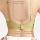 Comfortable & Supportive Wireless Seamless Bra (Normal Bra)