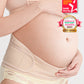 Bmama Premium Maternity Support Belt Beige