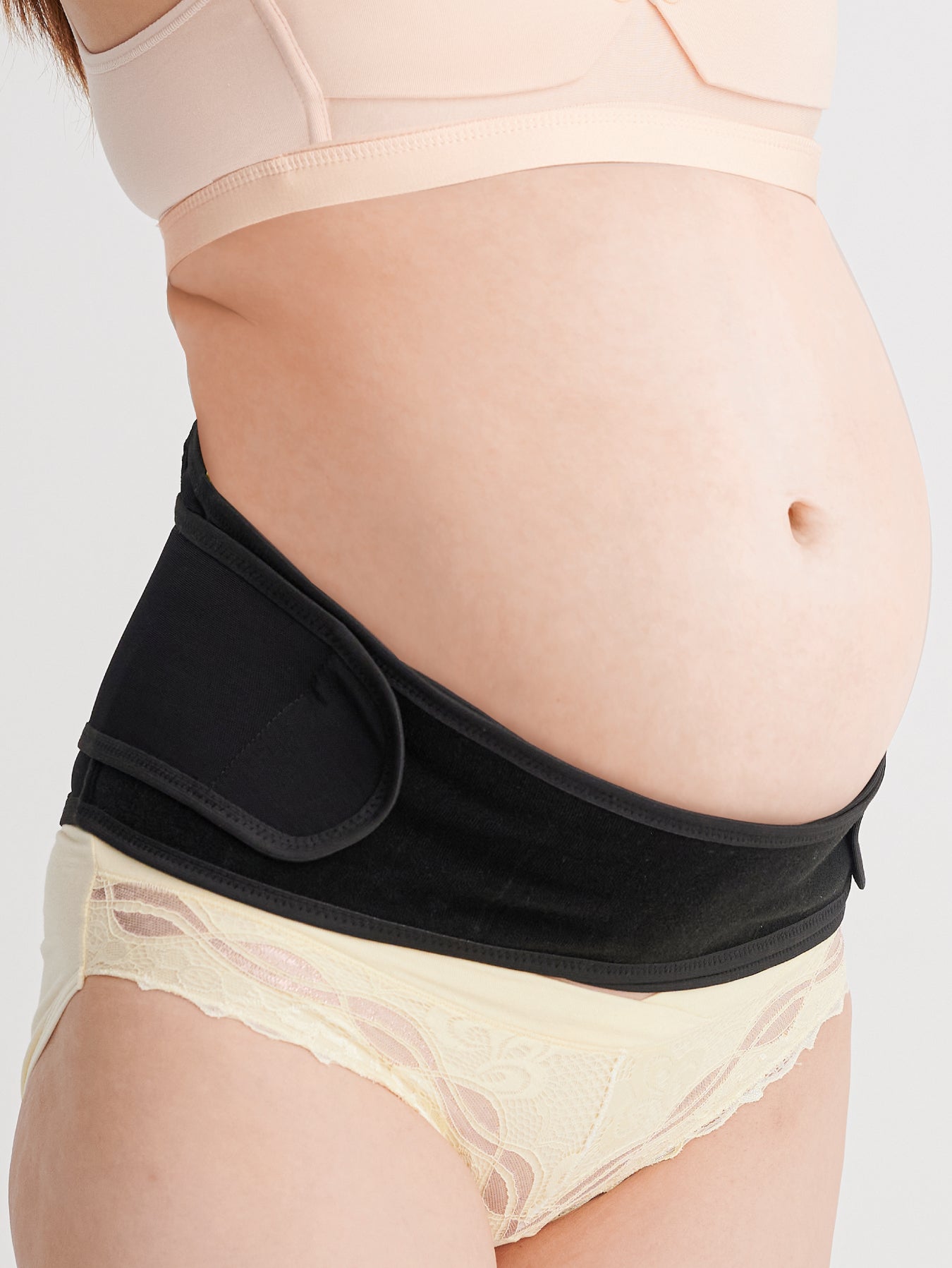 Bmama Premium Maternity Support Belt 